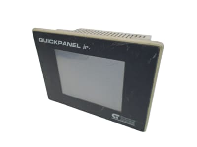 CONTROL TECHNOLOGY INC 4170