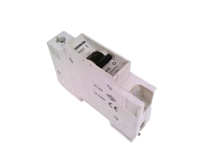 SIEMENS 5SQ2170-0KA16