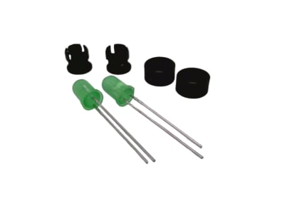 NTE NTE3024