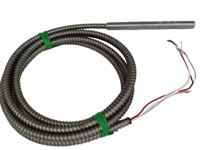 TEMPCO HDC05140