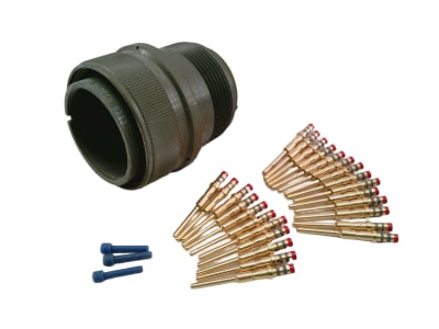 J TECH MS3406D24-28PW