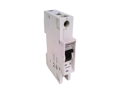 SIEMENS 5SQ2170-0KA20