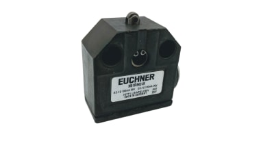 EUCHNER N01R562-M