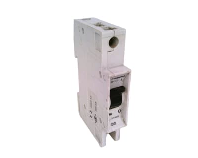 SIEMENS 5SQ2160-0KA06