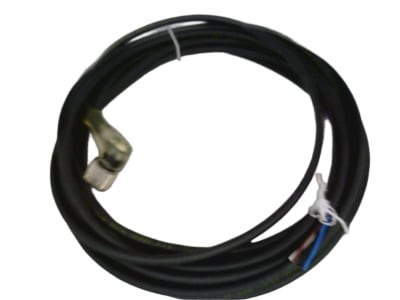EFECTOR E10904