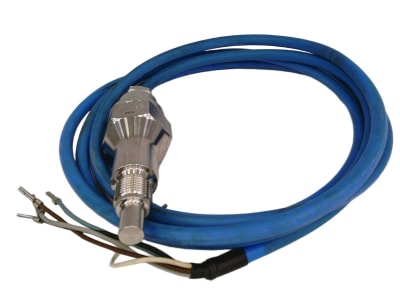 EFECTOR SF2210
