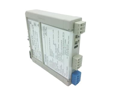 SIEMENS 7NG3242-1BA00