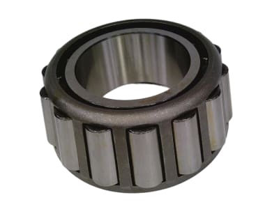 TIMKEN JH307749