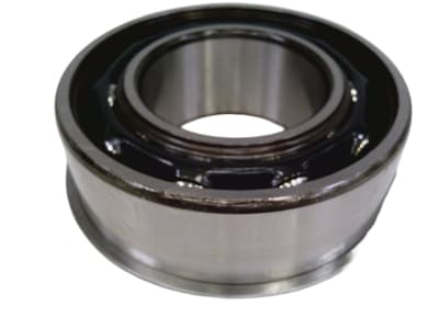 SKF 5209CG