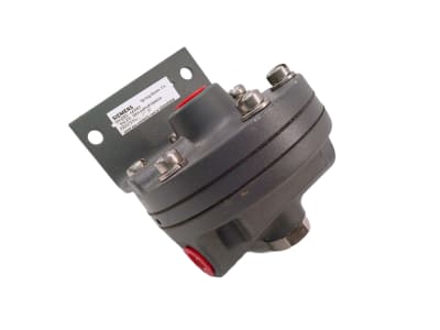 SIEMENS 66BR3