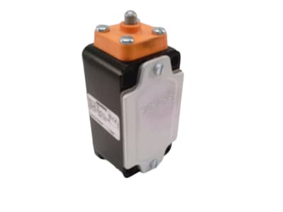 SIEMENS 3SE3-170-1B