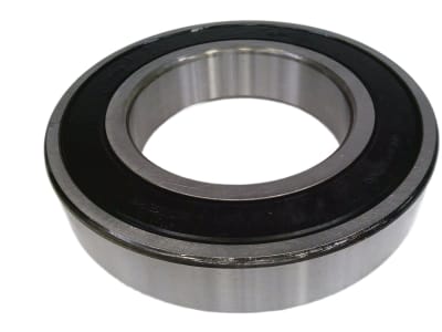 NSK 6215VVC3