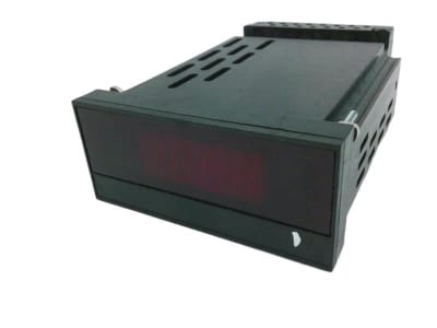 DIGITEC 2435A-0285240