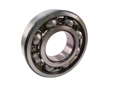 SCHAEFFLER GROUP 6310-C4