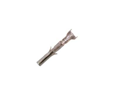 TE CONNECTIVITY 350628-1