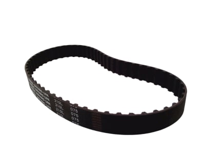 BANDO AMERICAN 210L-075