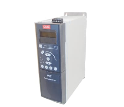 DANFOSS 131B2821