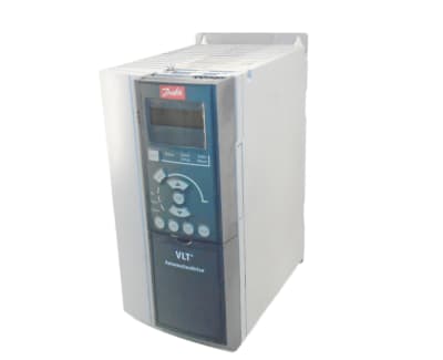 DANFOSS 131B2823
