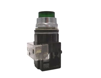 SIEMENS 52PC4E3
