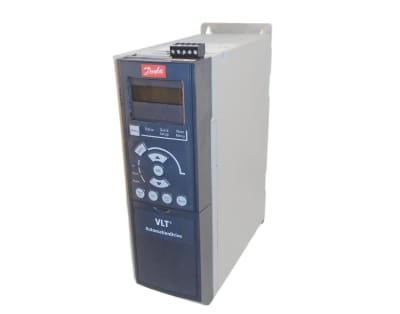 DANFOSS 131B8234