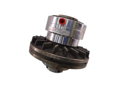 NEXEN GROUP 804500