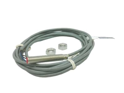 HONEYWELL 922AA1Y-A4NL