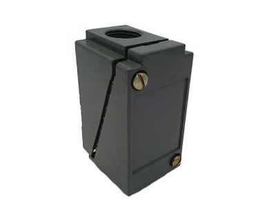 ALLEN BRADLEY 40146-008-53