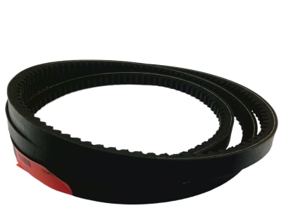 GOODYEAR TIRE & RUBBER 20039661