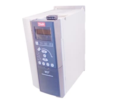 DANFOSS 131B8995