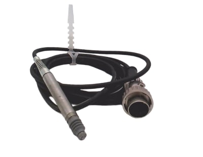 ALLEN BRADLEY MP1-200