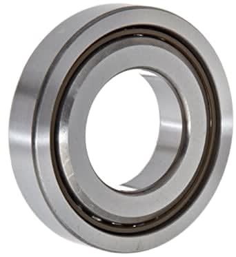 NSK 40TAC90BSUC10PN7B