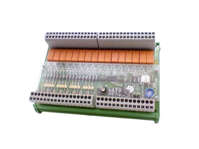 HSD P260C