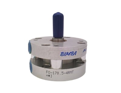 BIMBA F0-170.5-4RMT