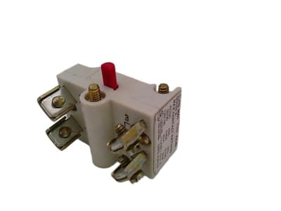 SCHNEIDER ELECTRIC 9001KA45
