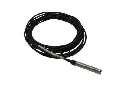 OMRON E32-D14L 2M