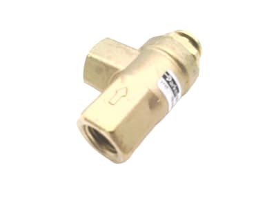 PARKER 081870129