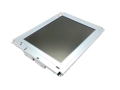 SHARP LQ10DH11