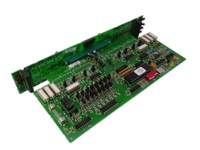 TYCO 4100-5005