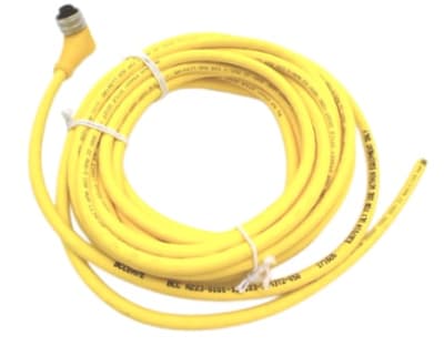 BALLUFF BCC A223-0000-1C-123-EX43T2-050