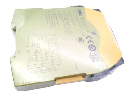 PILZ 751185