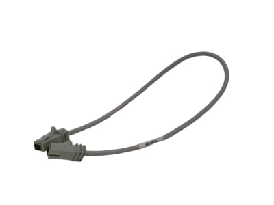 TE CONNECTIVITY 94120102