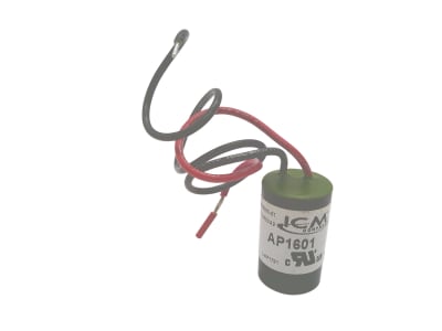 FEDERAL SIGNAL K8285238A-01