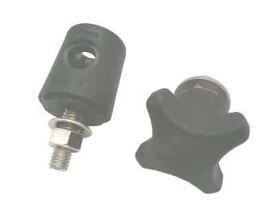 VALU GUIDE VG-203-TC-12