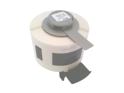 BRADY PTL-19-427