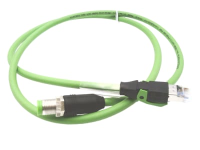 MURR ELEKTRONIK 7000-44711-7930100