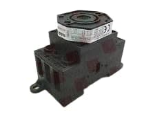 SALZER H226-41300-484M6