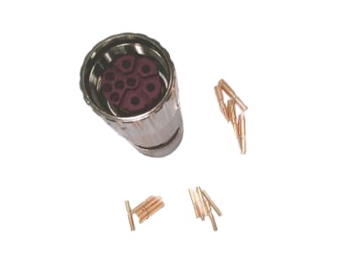 AMPHENOL MB7CKN0900-S3-KIT