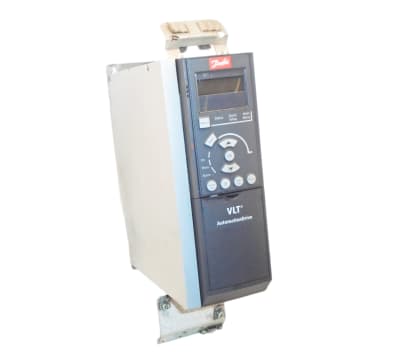 DANFOSS 131B8994