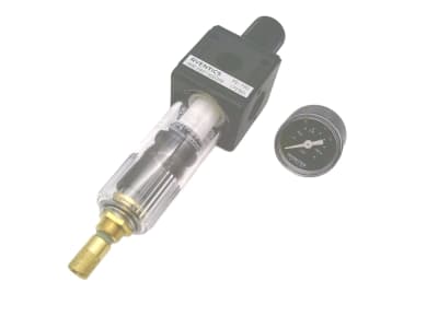 BOSCH 0821300345
