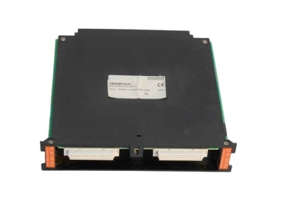 SCHNEIDER ELECTRIC TSXDST2472